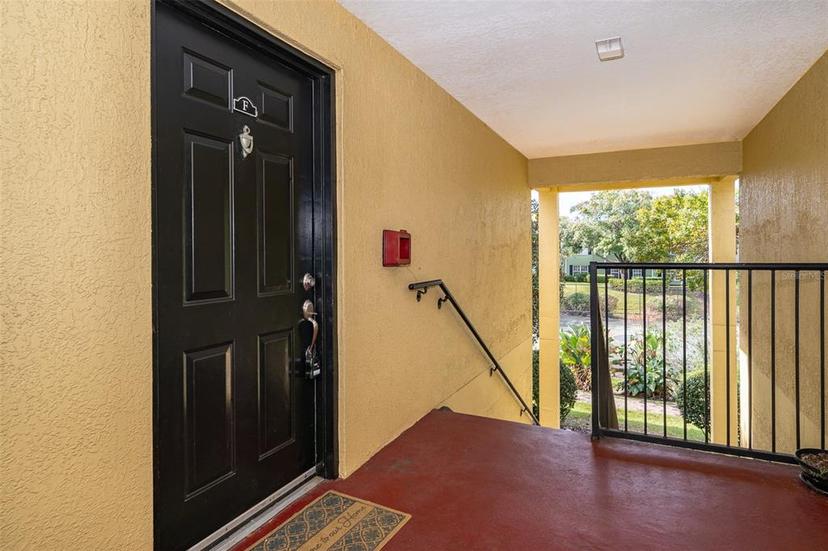 Picture of 2013 Dixie Belle Drive Unit F, Orlando FL 32812