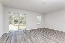 Picture of 11797 N Shenandoah Way, Dunnellon, FL 34433