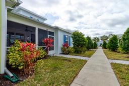 Picture of 421 High Tide Lane, Daytona Beach, FL 32124