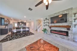 Picture of 9608 Ivory Drive, Ruskin, FL 33573