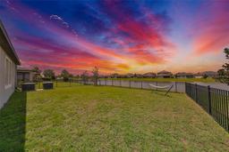 Picture of 9608 Ivory Drive, Ruskin, FL 33573