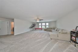 Picture of 9608 Ivory Drive, Ruskin, FL 33573