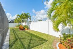 Picture of 3672 Brantley Circle, Rockledge, FL 32955