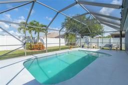 Picture of 3672 Brantley Circle, Rockledge, FL 32955