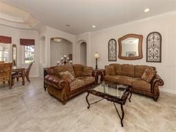 Picture of 298 Montelluna Drive, North Venice, FL 34275