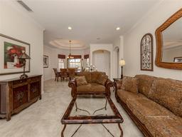 Picture of 298 Montelluna Drive, North Venice, FL 34275