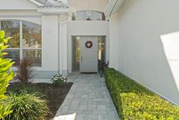 Picture of 6416 Wentworth Crossing, University Park, FL 34201