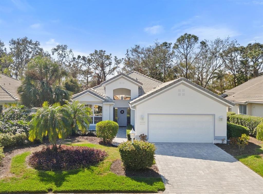 Picture of 6416 Wentworth Crossing, University Park, FL 34201