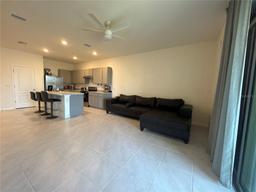 Picture of 2352 Tay Wes Drive, St Cloud, FL 34771