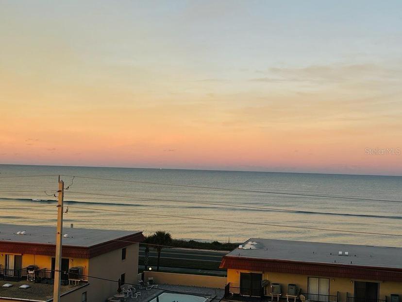 Picture of 1601 N Central Avenue Unit 404, Flagler Beach FL 32136