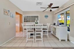 Picture of 2533 Duncan Drive, Belleair Bluffs, FL 33770