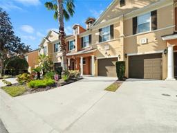 Picture of 890 Assembly Court, Reunion, FL 34747