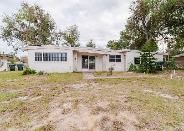 Picture of 1319 Hillcrest Drive, Daytona Beach FL 32114