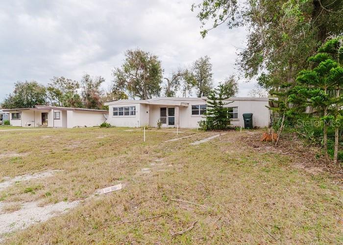 Picture of 1319 Hillcrest Drive, Daytona Beach FL 32114