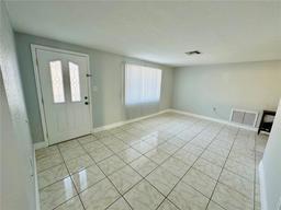 Picture of 1415 Weyford Lane, Holiday, FL 34691