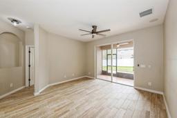 Picture of 1426 Madison Ivy Circle, Apopka, FL 32712