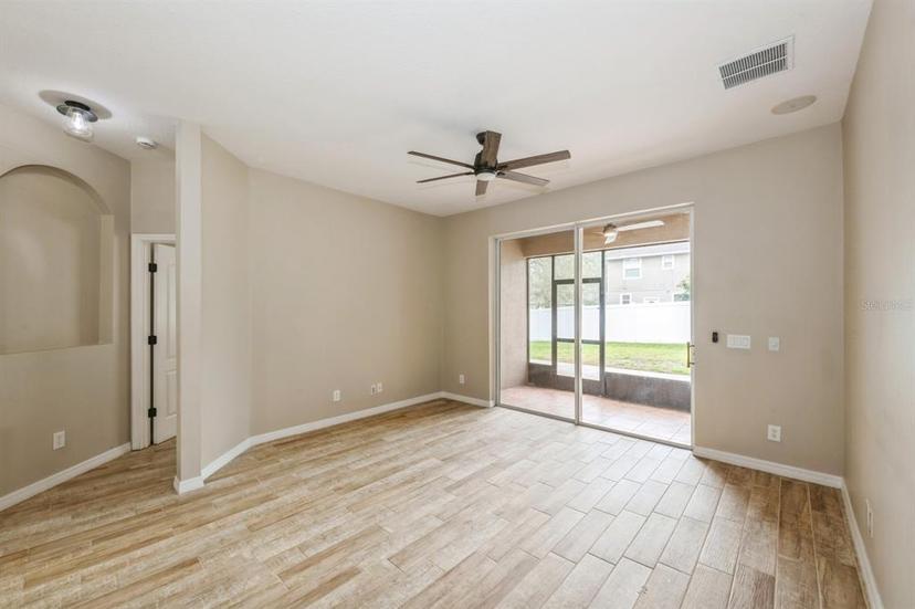 Picture of 1426 Madison Ivy Circle, Apopka FL 32712