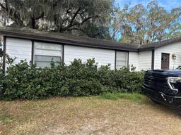 Picture of 3614 Grice Street, Apopka, FL 32703