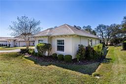 Picture of 5312 Meadow Hill Loop, Lady Lake, FL 32159