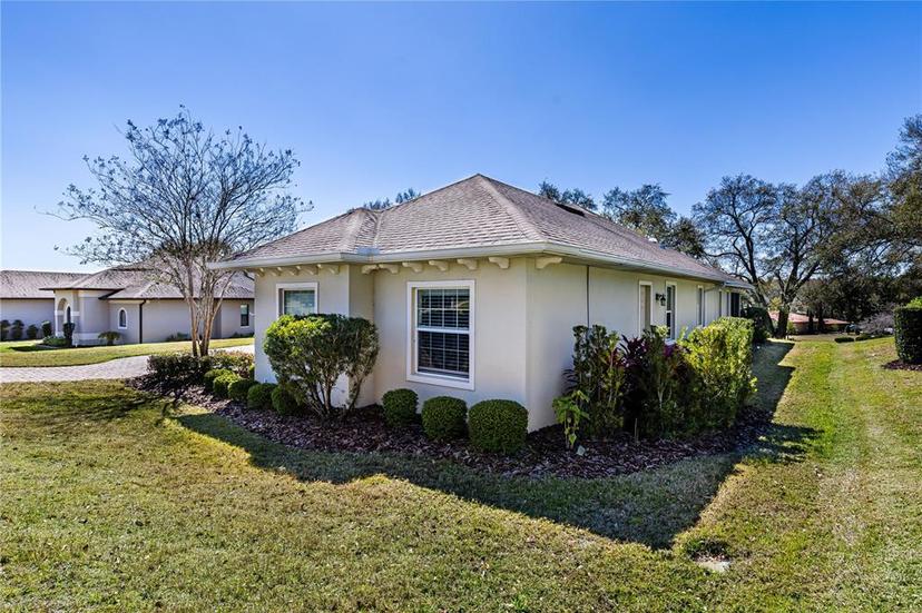 Picture of 5312 Meadow Hill Loop, Lady Lake FL 32159