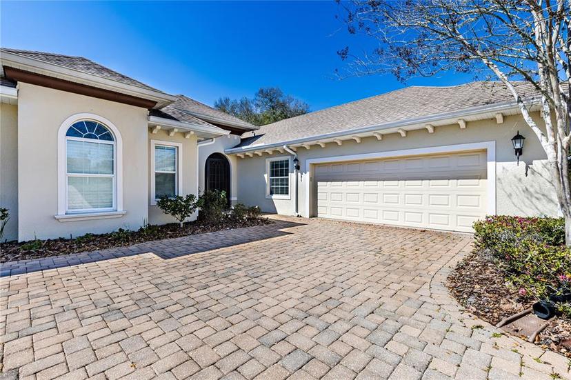 Picture of 5312 Meadow Hill Loop, Lady Lake FL 32159