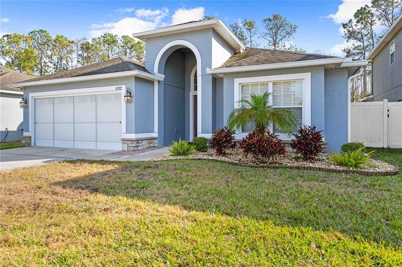 Picture of 12922 Saulston Place, Hudson FL 34669