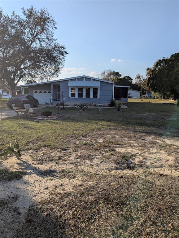 Picture of 357 Wade Park Court, Davenport, FL 33897