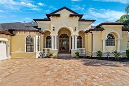 Picture of 20200 Lace Cascade Road, Land O Lakes, FL 34637