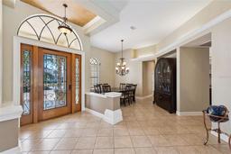 Picture of 20200 Lace Cascade Road, Land O Lakes, FL 34637