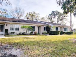 Picture of 1000 Dunrobin Drive Unit C, Palm Harbor, FL 34684