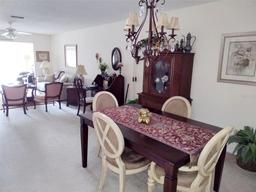 Picture of 1000 Dunrobin Drive Unit C, Palm Harbor, FL 34684