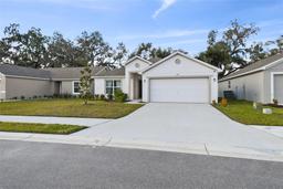 Picture of 1976 Thompson Preserve Boulevard, Bartow, FL 33830