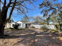 Picture of 4814 Northdale Boulevard, Tampa, FL 33624