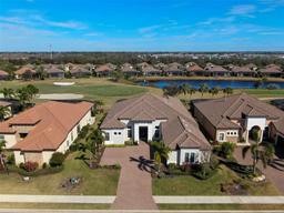 Picture of 4745 Benito Court, Lakewood Ranch, FL 34211