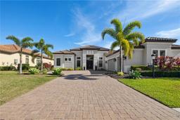 Picture of 4745 Benito Court, Lakewood Ranch, FL 34211