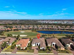 Picture of 4745 Benito Court, Lakewood Ranch, FL 34211