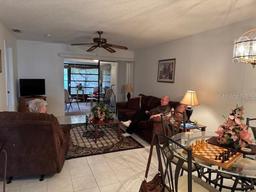 Picture of 7635 Bloomingdale Drive, New Port Richey, FL 34654