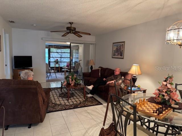 Picture of 7635 Bloomingdale Drive, New Port Richey FL 34654