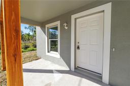 Picture of 631 S Westgate Avenue, Lakeland, FL 33815