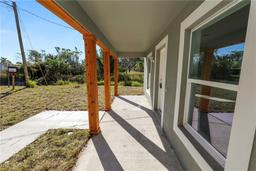 Picture of 631 S Westgate Avenue, Lakeland, FL 33815