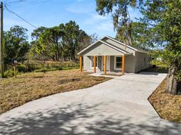 Picture of 631 S Westgate Avenue, Lakeland, FL 33815