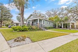 Picture of 1012 River Heights Avenue, Tampa, FL 33603