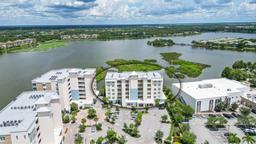 Picture of 10510 Boardwalk Loop Unit 602, Bradenton, FL 34202