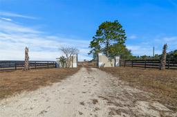 Picture of 12451 NE 20Th Street, Williston, FL 32696