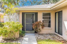 Picture of 4212 Center Gate Lane Unit 2, Sarasota, FL 34233