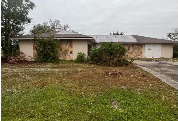 Picture of 23102 Maclellan Avenue, Port Charlotte, FL 33980