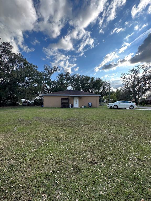 Picture of 910 N Lee Avenue, Arcadia, FL 34266