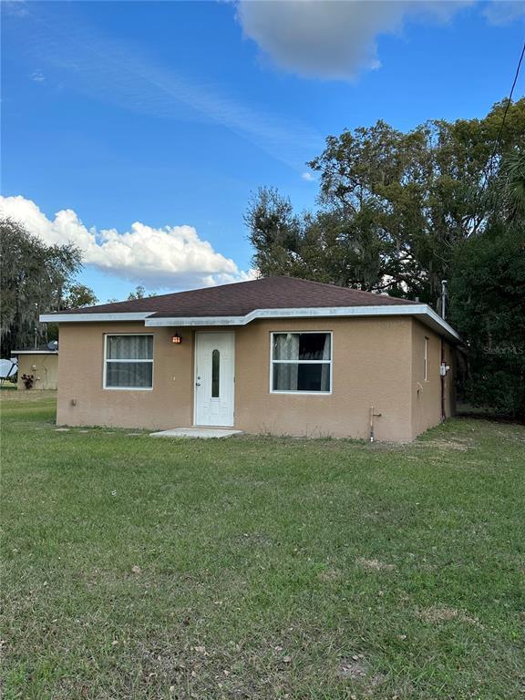 Picture of 910 N Lee Avenue, Arcadia, FL 34266