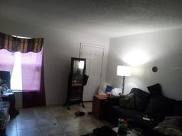 Picture of 7628 Forest City Road 056 (Aka Unit H), Orlando, FL 32810