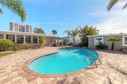 Picture of 3862 Cardinal Boulevard, Port Orange, FL 32127